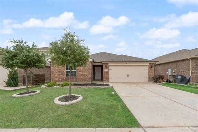 1911 Pilot Point Way - Photo 2