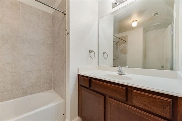 1911 Pilot Point Way - Photo 12