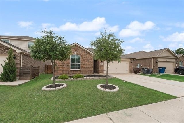 1911 Pilot Point Way - Photo 0