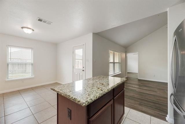 1911 Pilot Point Way - Photo 9