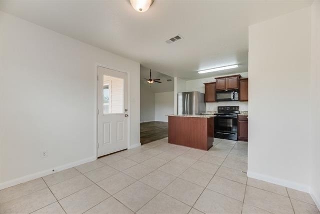 1911 Pilot Point Way - Photo 7