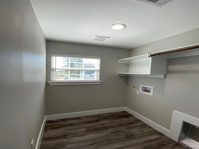 411 S Fannin Avenue - Photo 17