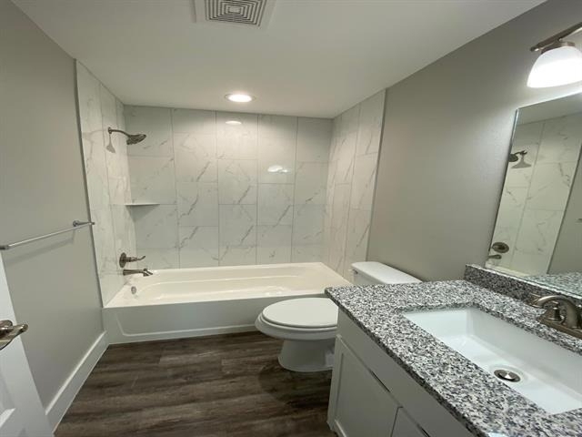 411 S Fannin Avenue - Photo 15