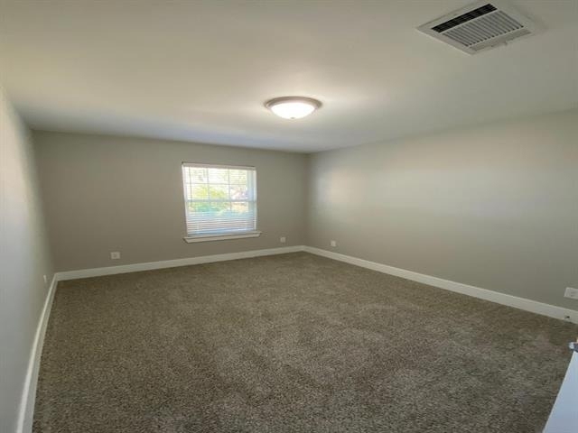 411 S Fannin Avenue - Photo 9