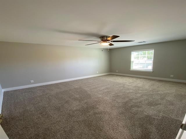 411 S Fannin Avenue - Photo 7
