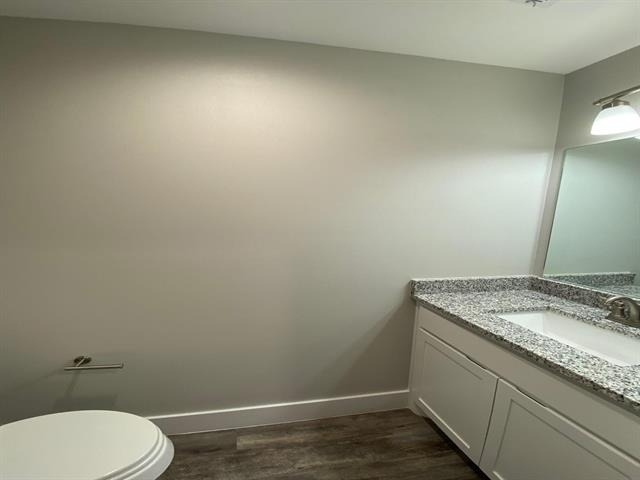 411 S Fannin Avenue - Photo 16