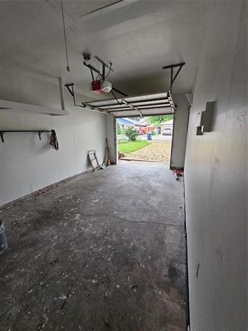804 Cedar Street - Photo 9