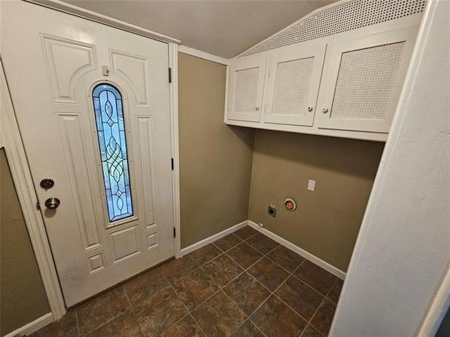 804 Cedar Street - Photo 8