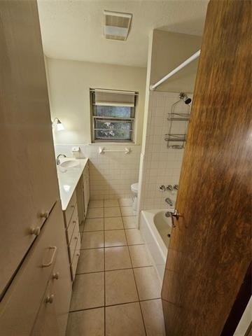 804 Cedar Street - Photo 7