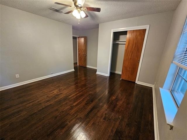 804 Cedar Street - Photo 4