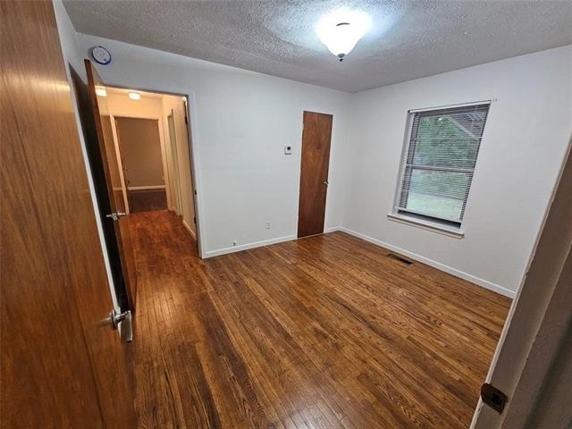 804 Cedar Street - Photo 6