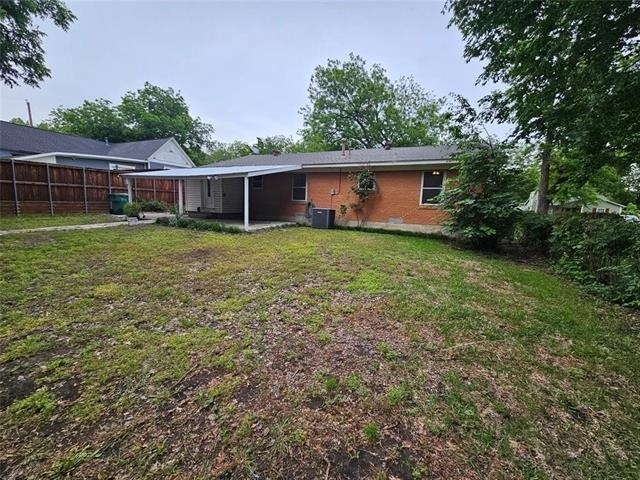 804 Cedar Street - Photo 12