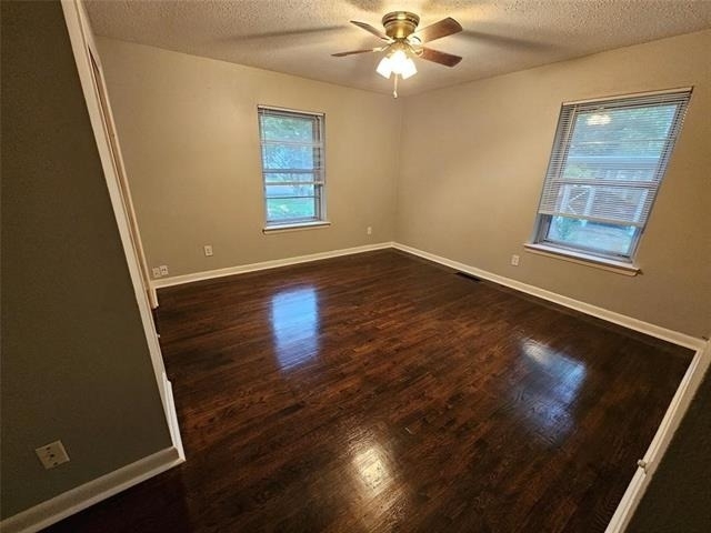 804 Cedar Street - Photo 3