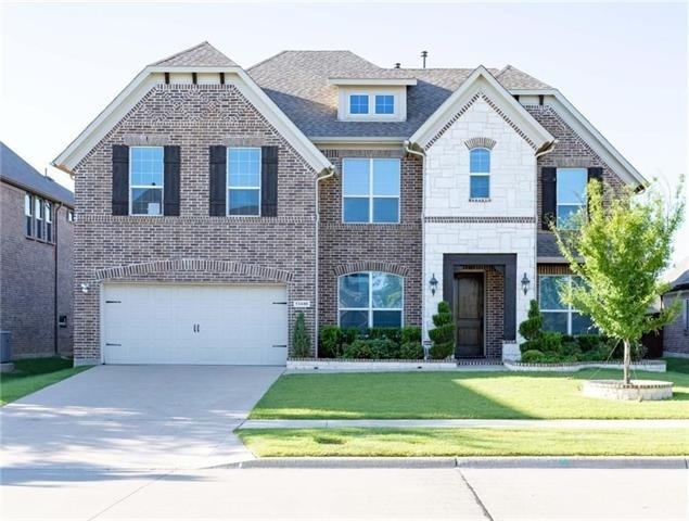 13486 Mercedes Lane - Photo 0