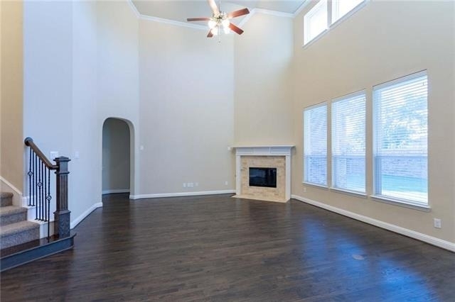 13486 Mercedes Lane - Photo 2