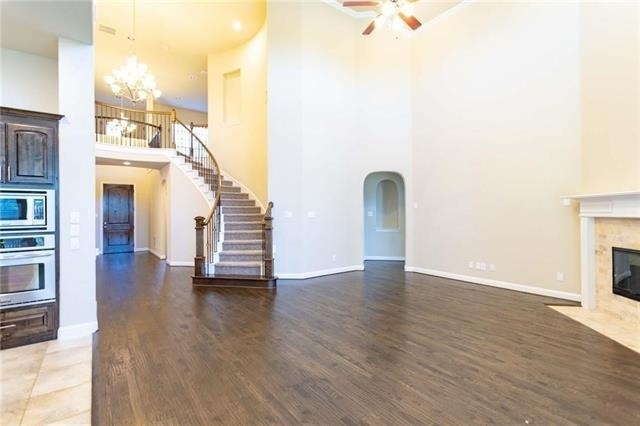 13486 Mercedes Lane - Photo 4