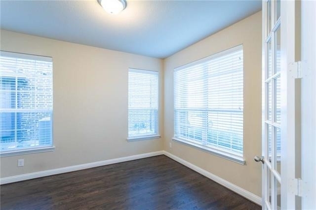 13486 Mercedes Lane - Photo 5