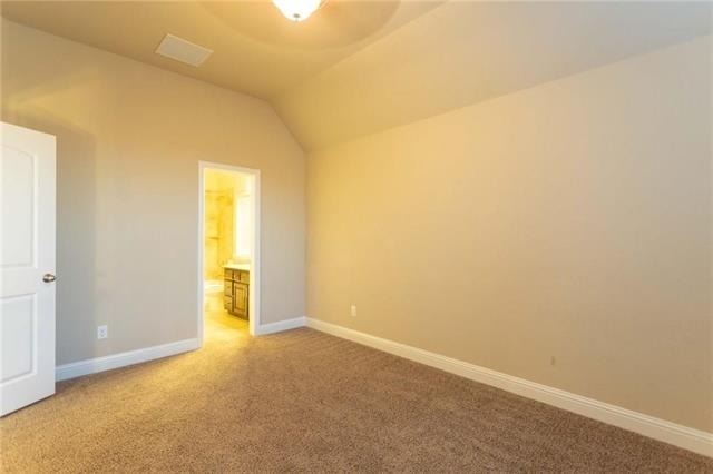 13486 Mercedes Lane - Photo 26