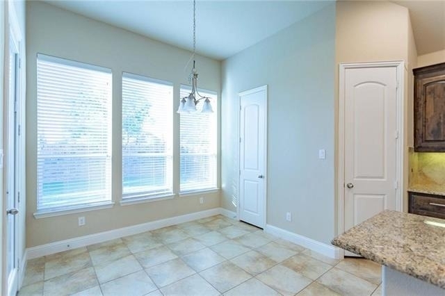 13486 Mercedes Lane - Photo 9