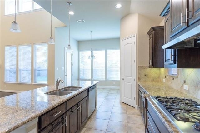 13486 Mercedes Lane - Photo 7