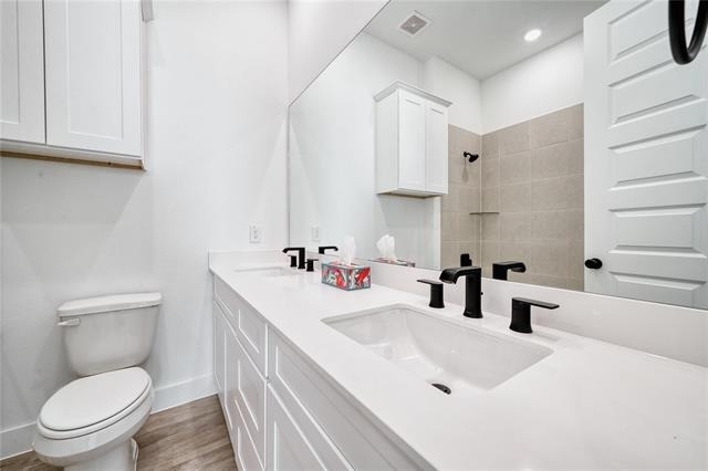 8107 Calhoun Road - Photo 13