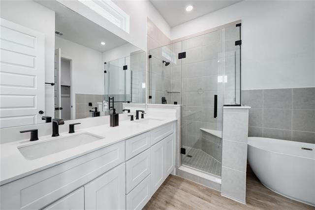 8107 Calhoun Road - Photo 7