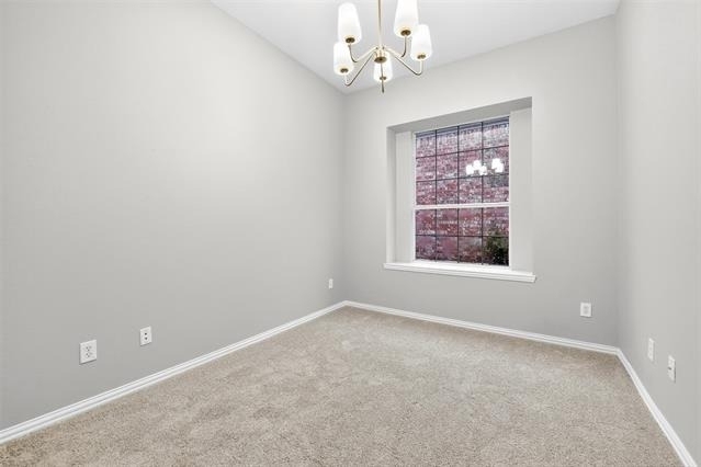 8104 Springmoss Drive - Photo 8