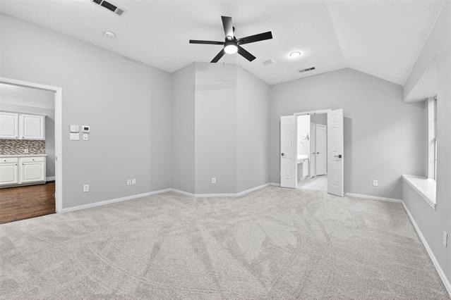 8104 Springmoss Drive - Photo 21