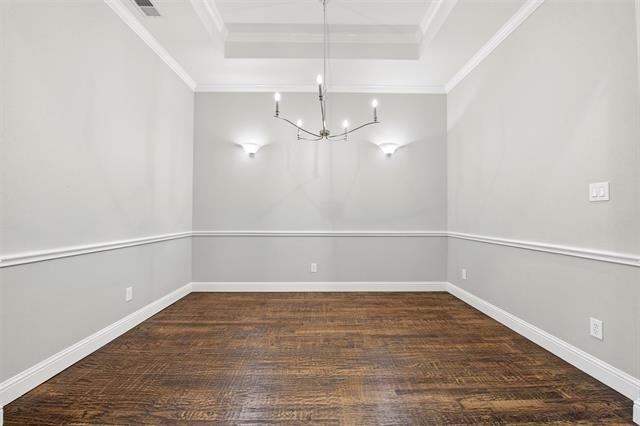 8104 Springmoss Drive - Photo 4