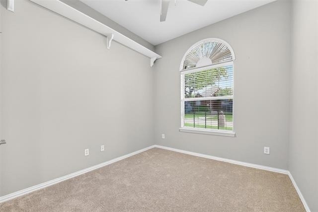 8104 Springmoss Drive - Photo 7