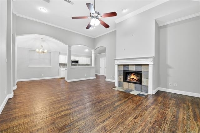8104 Springmoss Drive - Photo 11
