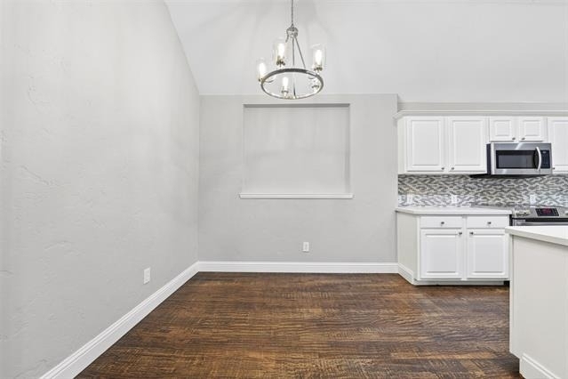 8104 Springmoss Drive - Photo 13
