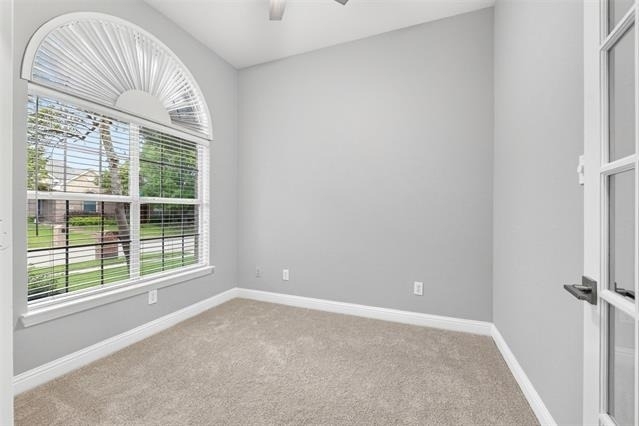 8104 Springmoss Drive - Photo 3