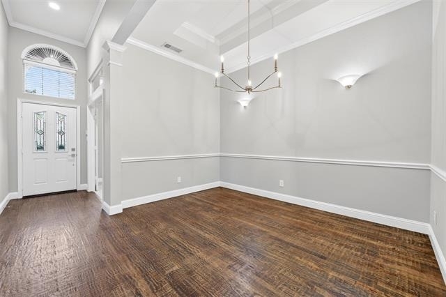 8104 Springmoss Drive - Photo 5