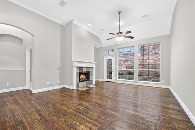 8104 Springmoss Drive - Photo 9