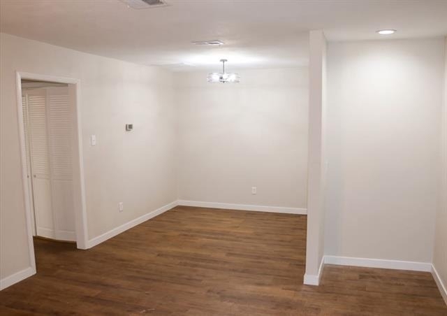 728 Cory Street - Photo 4