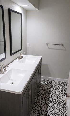 728 Cory Street - Photo 8