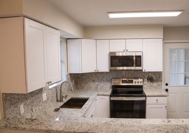728 Cory Street - Photo 3