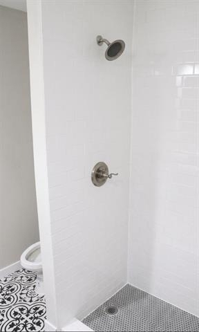 728 Cory Street - Photo 9