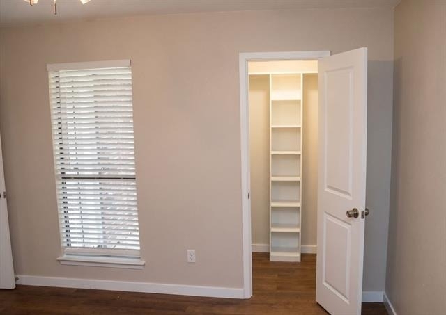 728 Cory Street - Photo 11