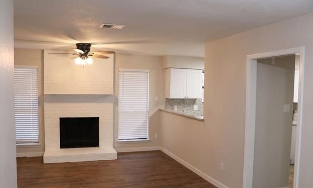 728 Cory Street - Photo 1