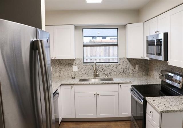 728 Cory Street - Photo 5
