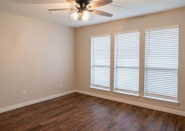 728 Cory Street - Photo 6