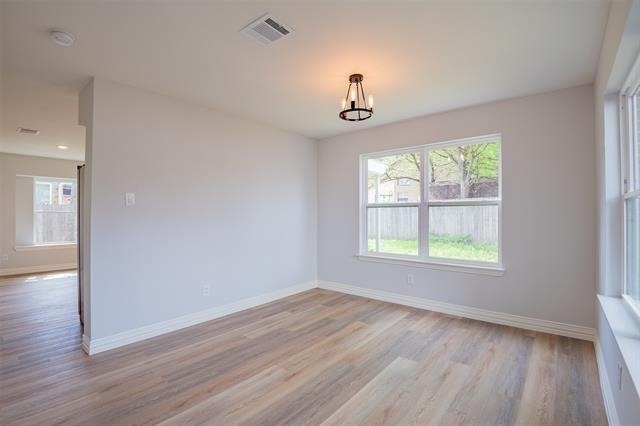 2318 Bennington Drive - Photo 4
