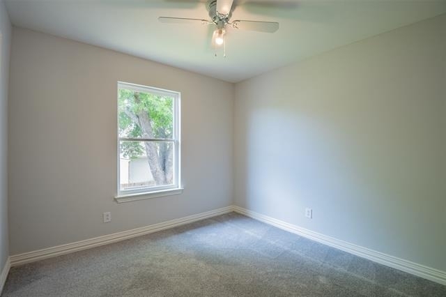 2318 Bennington Drive - Photo 15