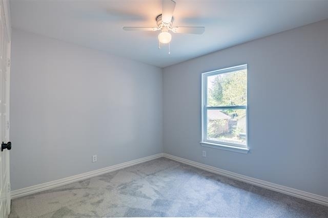 2318 Bennington Drive - Photo 12