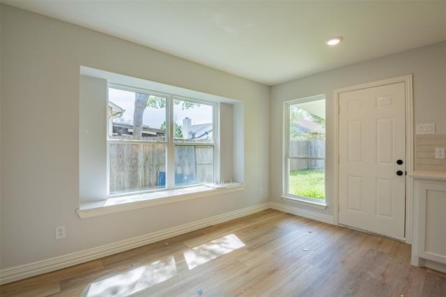 2318 Bennington Drive - Photo 17