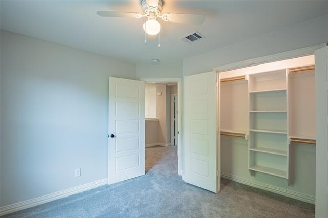 2318 Bennington Drive - Photo 13