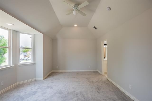 2318 Bennington Drive - Photo 8