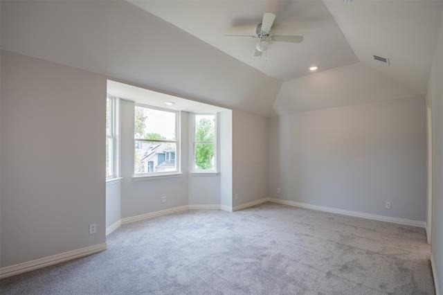 2318 Bennington Drive - Photo 7